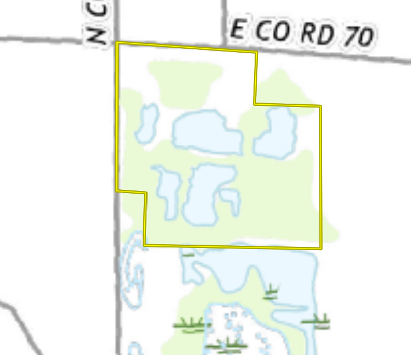 miss county 32 map 3