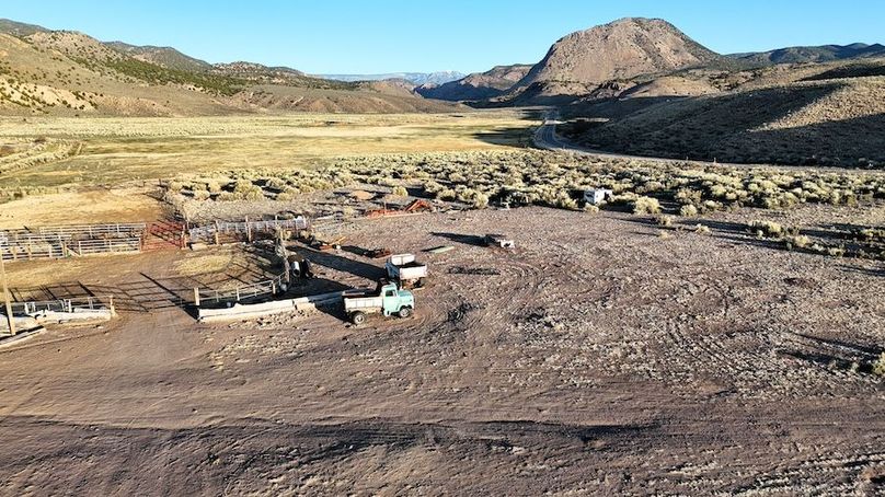 DJI_20250414073843_0053_D