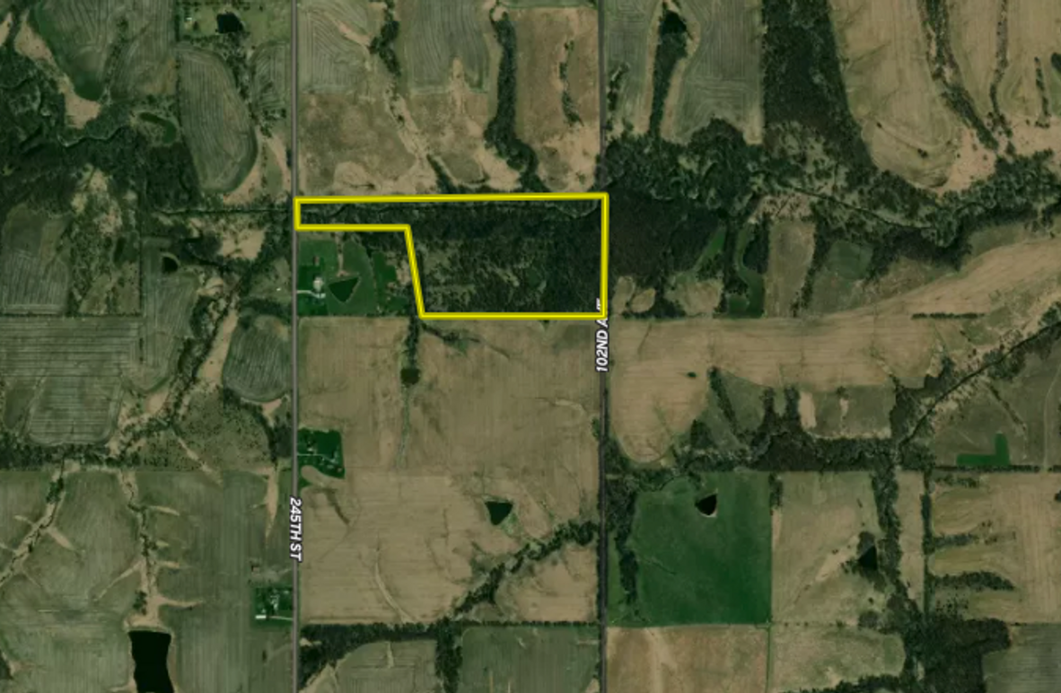 Screenshot 2025-06-25 at 1.23.38 PM