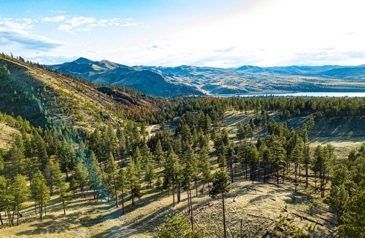 4. 20250430-DJI_0007