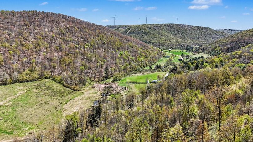 DJI_20260512130607_0047_D