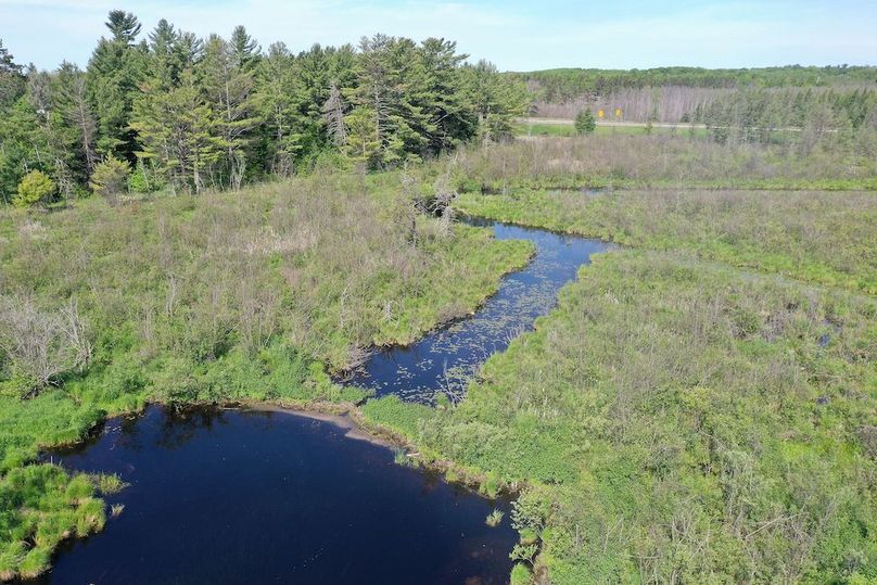 org_6d507b10e45f3b5a_1717337250000