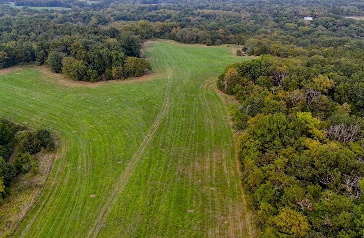 dji_fly_20250904_185106_0023_1757036598011_photo