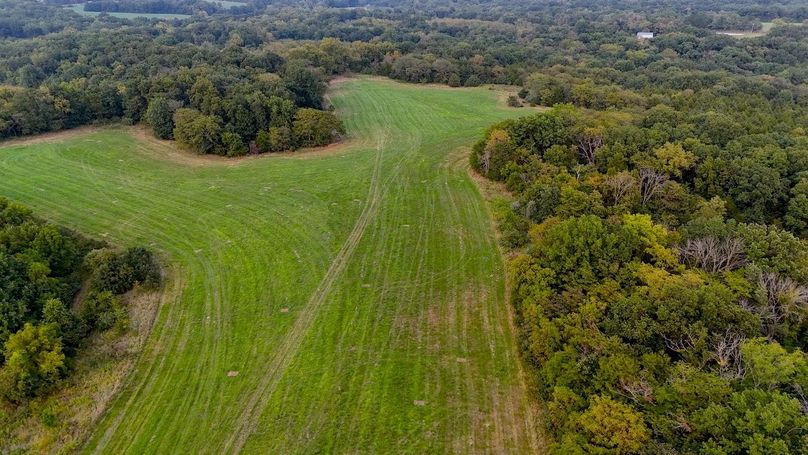 dji_fly_20250904_185106_0023_1757036598011_photo