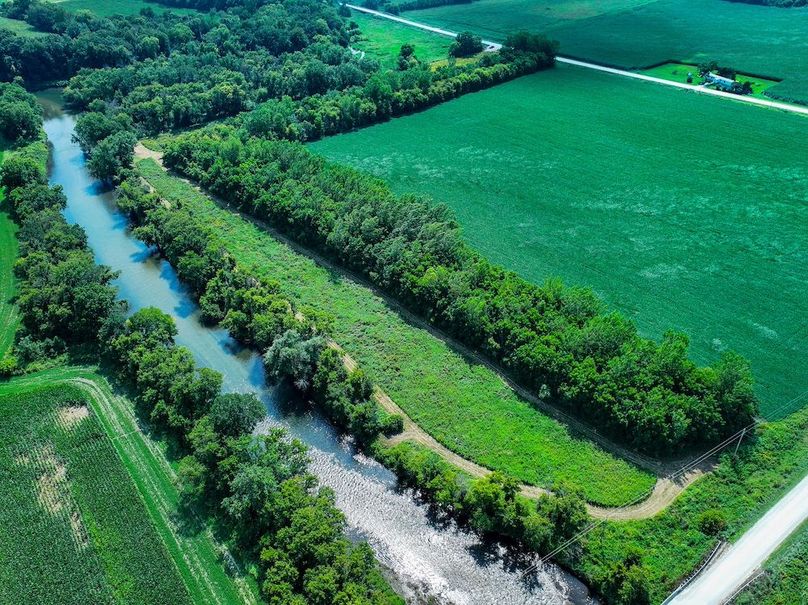 Kendallville 8_8 edits-17