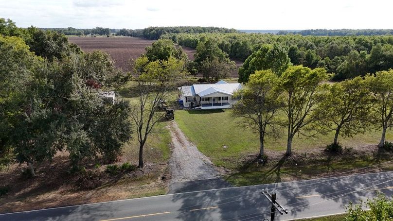 DJI_20251009043809_0784_D