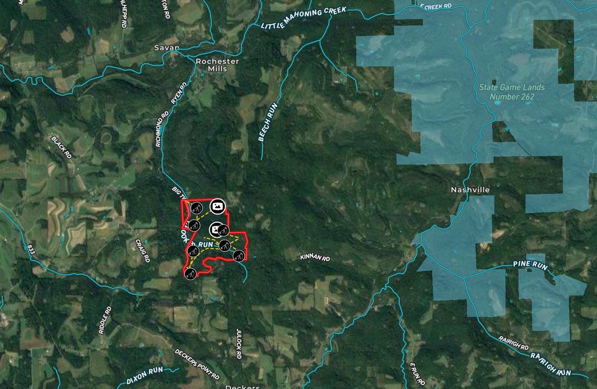 Screen Shot 2023-09-14 at 9.25.05 AM