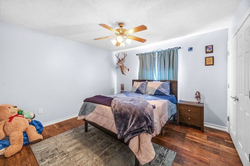 15 Pics for Fiver - Rusk co 67ac-27