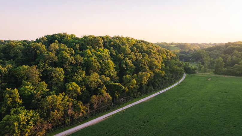 DJI_0160-HDR-2