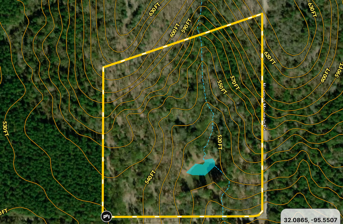 Screenshot 2025-06-19 at 10.30.01 PM