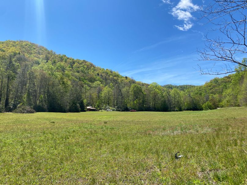 Graham 7.756 Barton-12