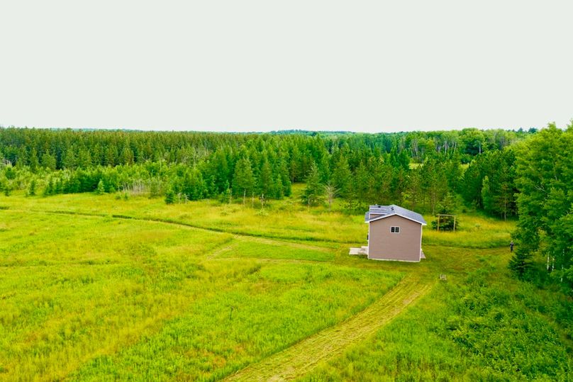 F010D8D7-6848-4FF4-B585-32037E63E208_1_105_c