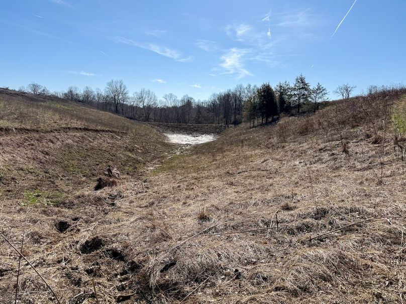 Fleming Petry 115-30