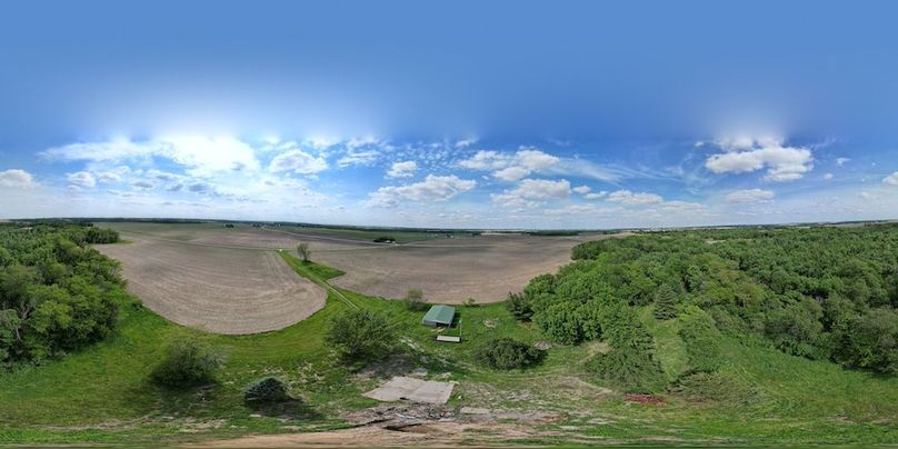 pano1