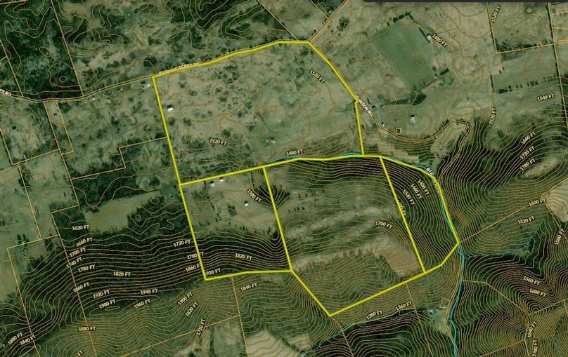 AerialContour_Scott320Davis