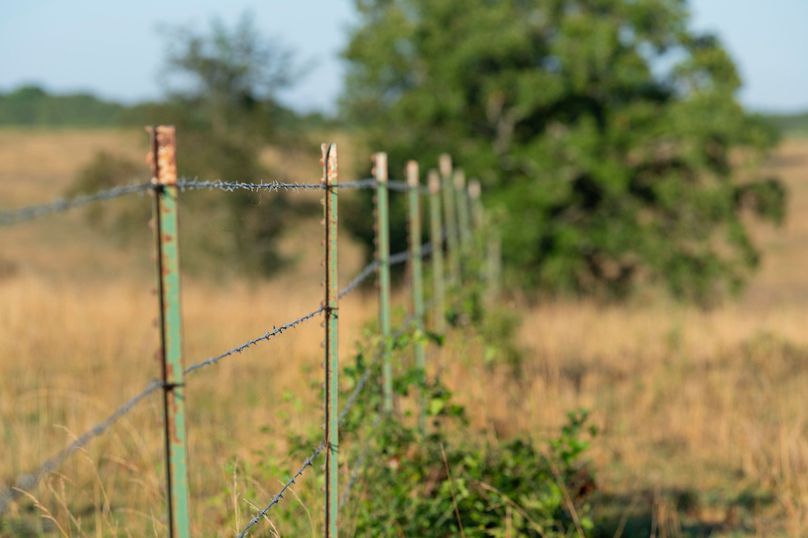 Ozark MO 638_Pro Photo_79