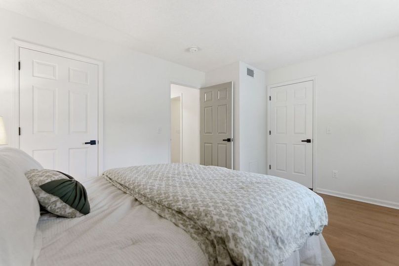 23-web-or-mls-DSC05111