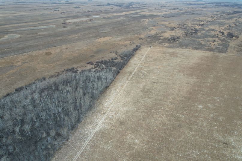 DJI_0515