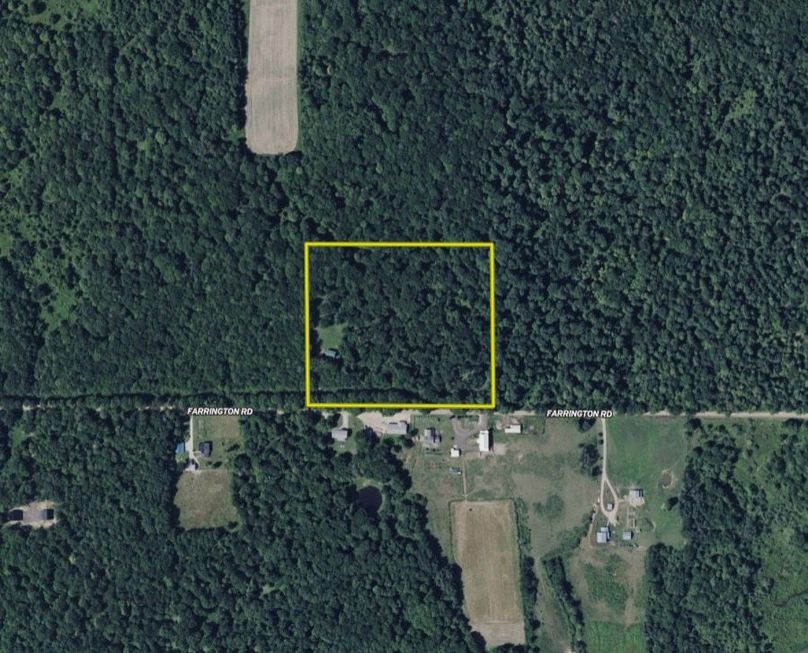 Screen Shot 2026-01-19 at 2.39.00 PM