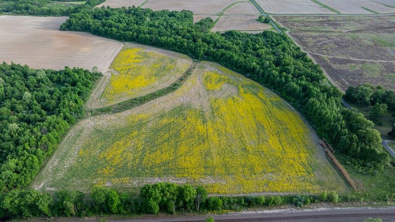 DJI_20260426182218_0020_D