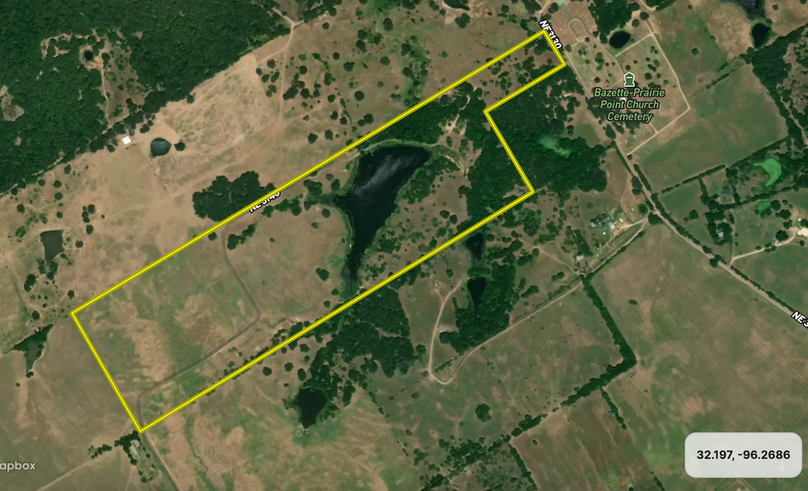 Screenshot 2026-06-02 at 11.35.24 AM