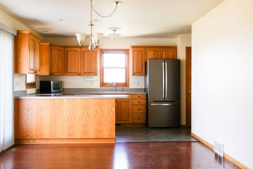 7_Kitchen(2)