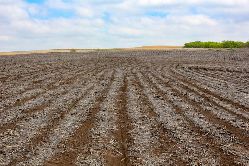 Republic, KS, 155.8_004