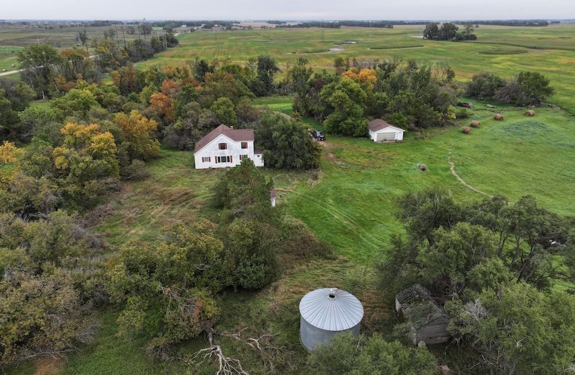 DJI_20250813151008_0052_D