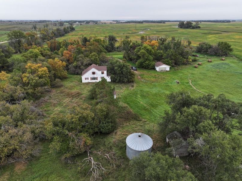 DJI_20250813151008_0052_D