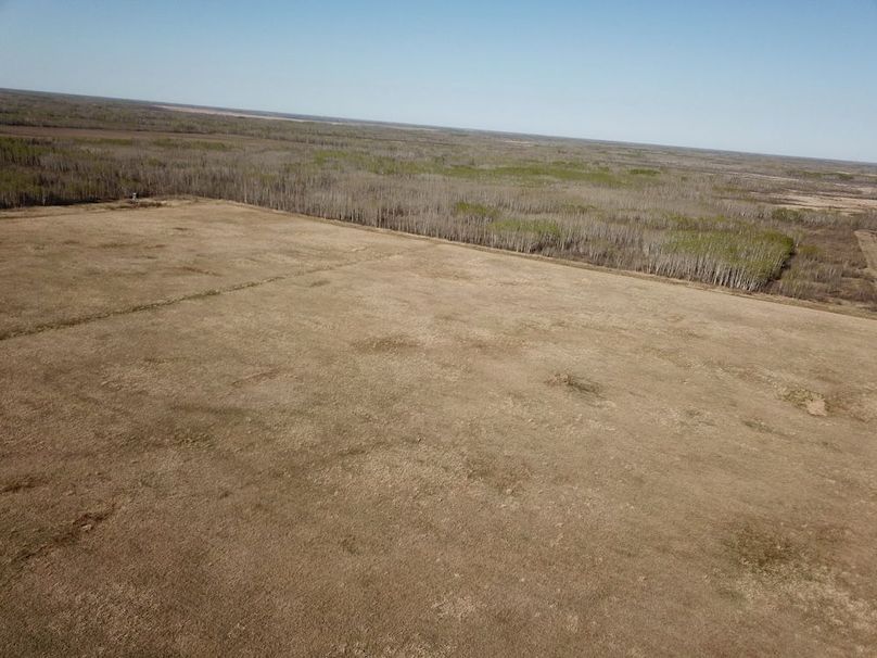 DJI_0019