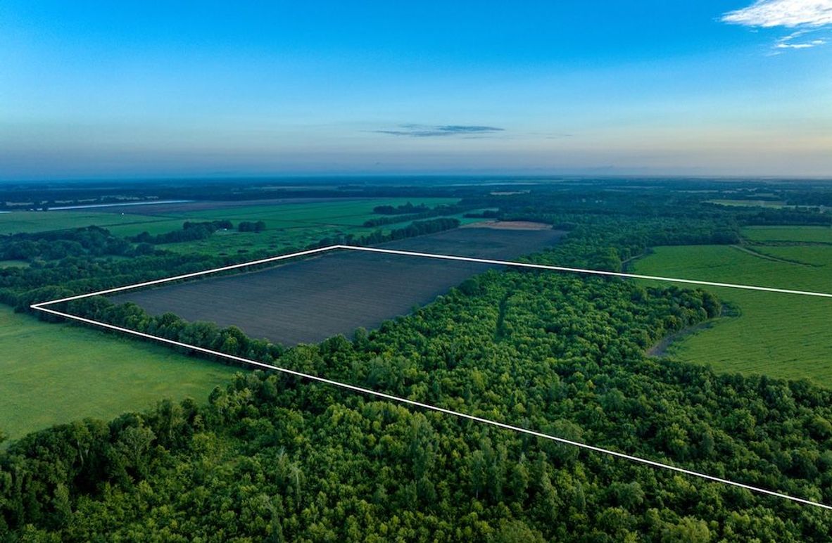 Copy of Noxubee 112.1 +- Tract 1-03