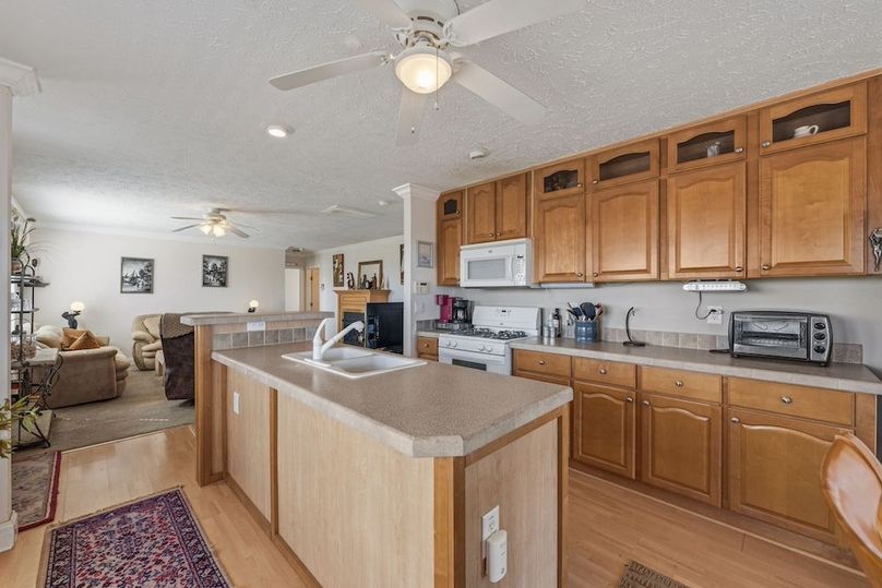 37-web-or-mls-DSC_7702