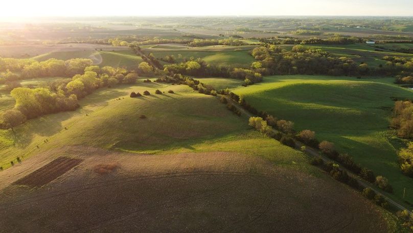 MONTGOMERY CO IA. 156.78_16