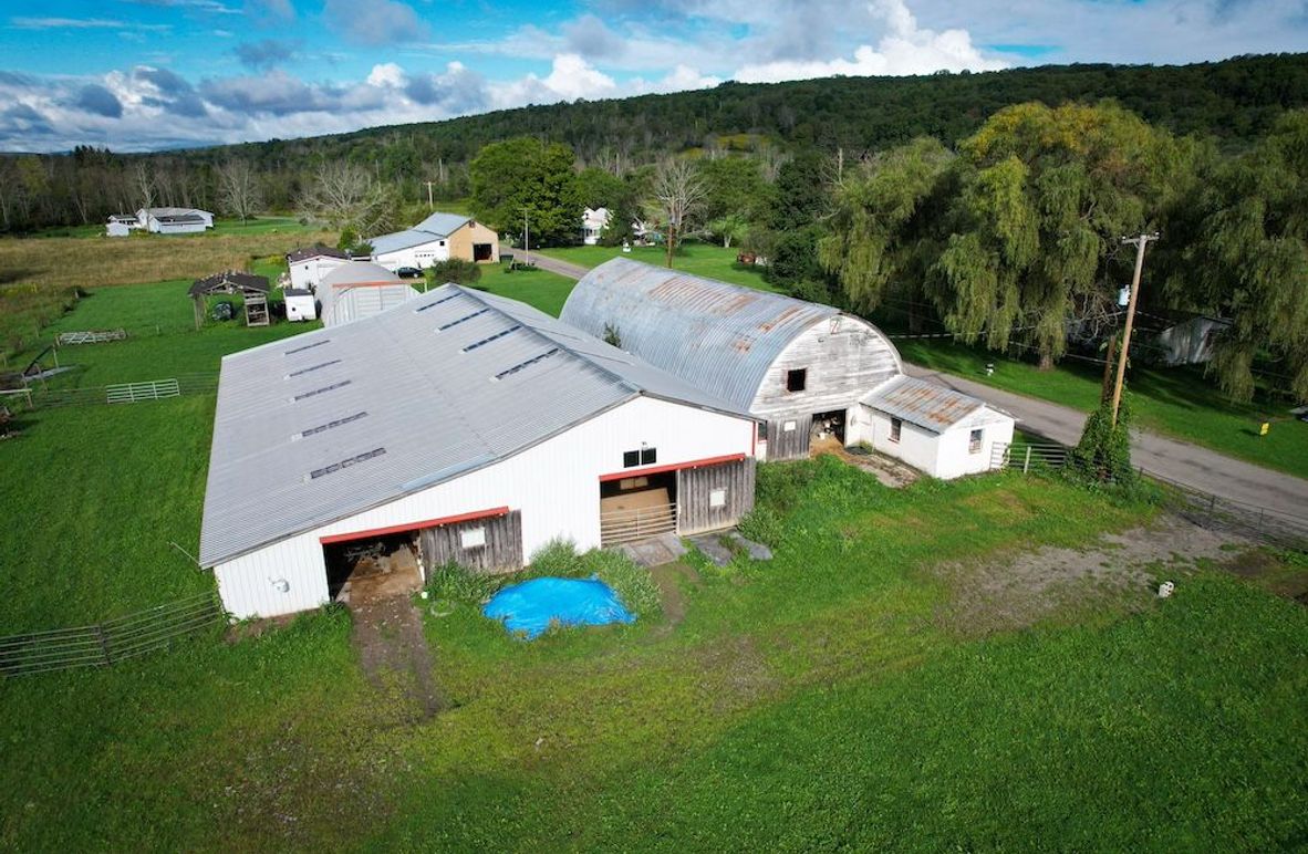 Tioga__NY_109.7_Burris_Photos_3