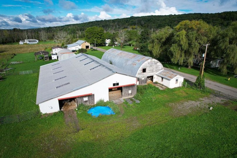 Tioga__NY_109.7_Burris_Photos_3