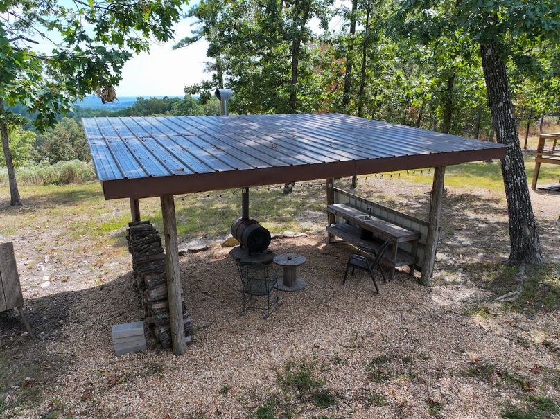 DJI_20250915130455_0666_D