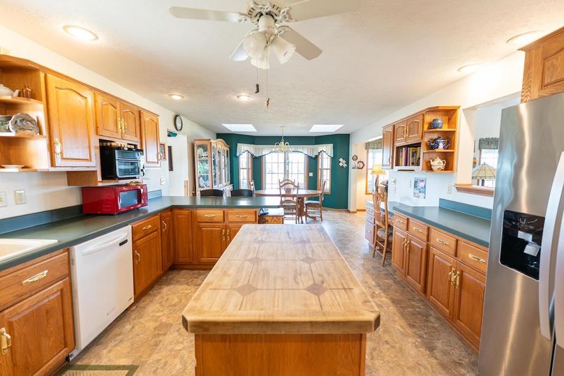 Copy of Winnebago 127_20