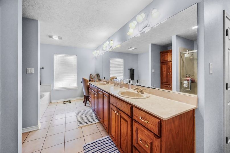 13 Pics for Fiver - Rusk co 67ac-24