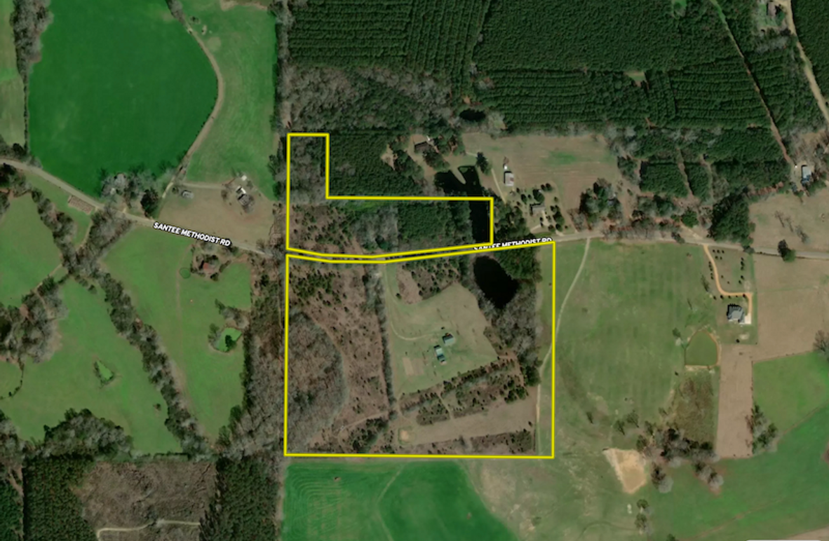 Screenshot 2025-07-30 at 9.44.22 AM