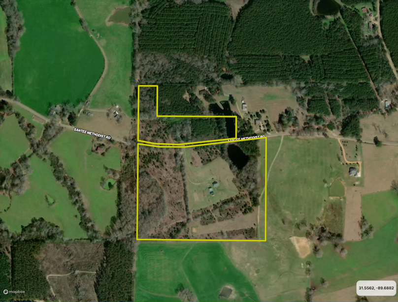 Screenshot 2025-07-30 at 9.44.22 AM