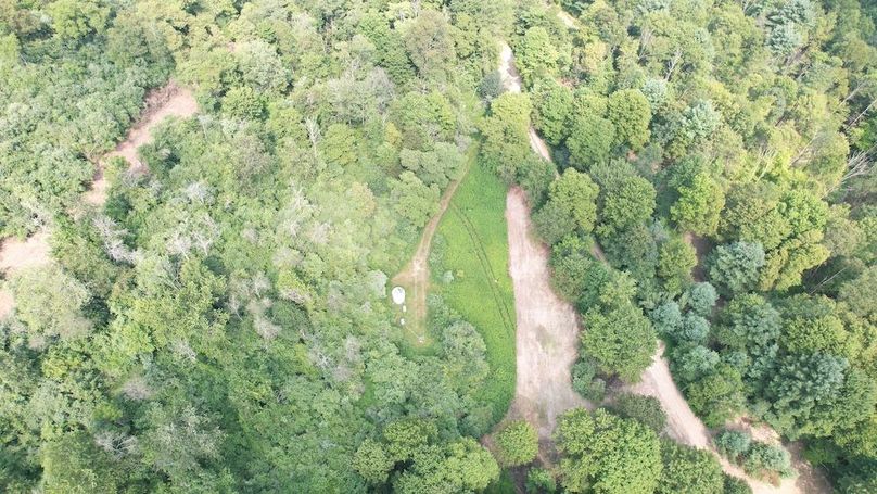 dji_fly_20250806_152246_623_1754528895730_photo