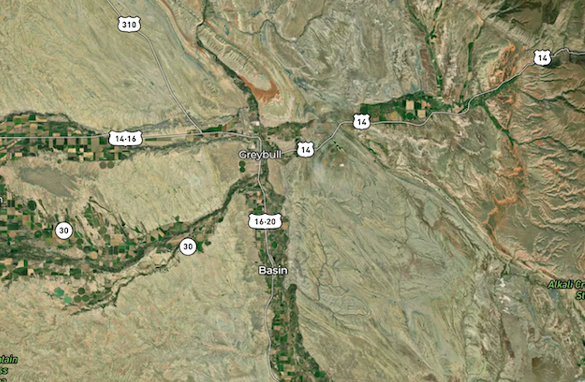 Screenshot 2026-03-03 at 1.28.26 PM