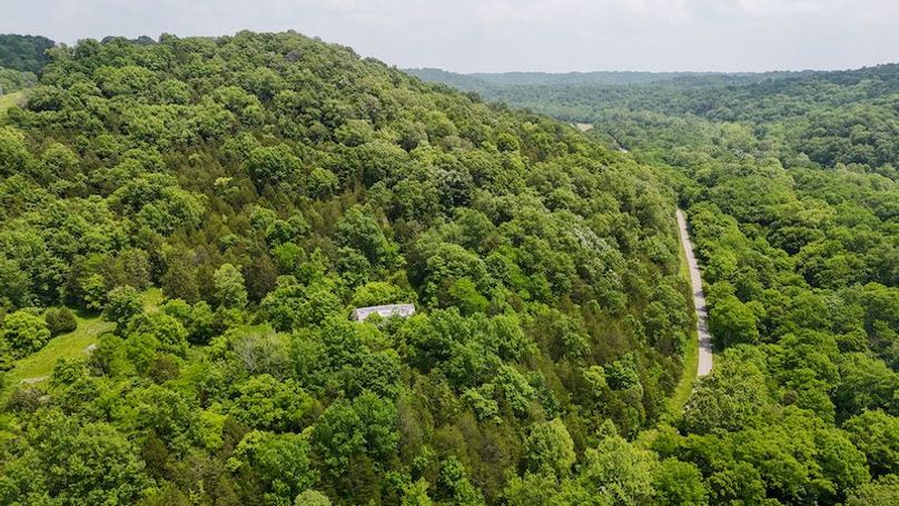 DJI_20250604132547_0012_D