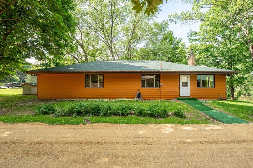 Ogle 1.07 - Rock River_7