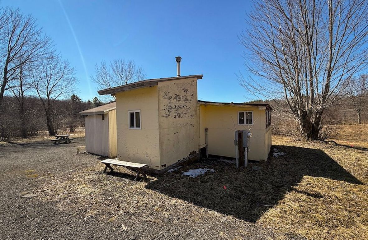 Oswego_8_Cannade_Photos_5