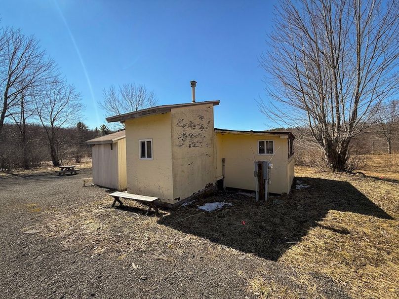 Oswego_8_Cannade_Photos_5