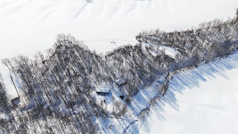 DJI_20260209103101_0051_D