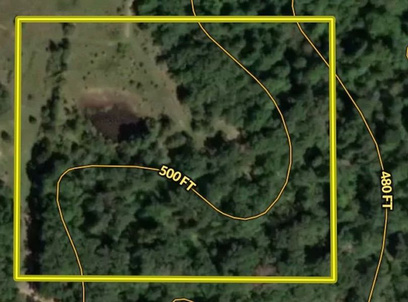 Screenshot 2025-12-06 at 5.01.53 PM