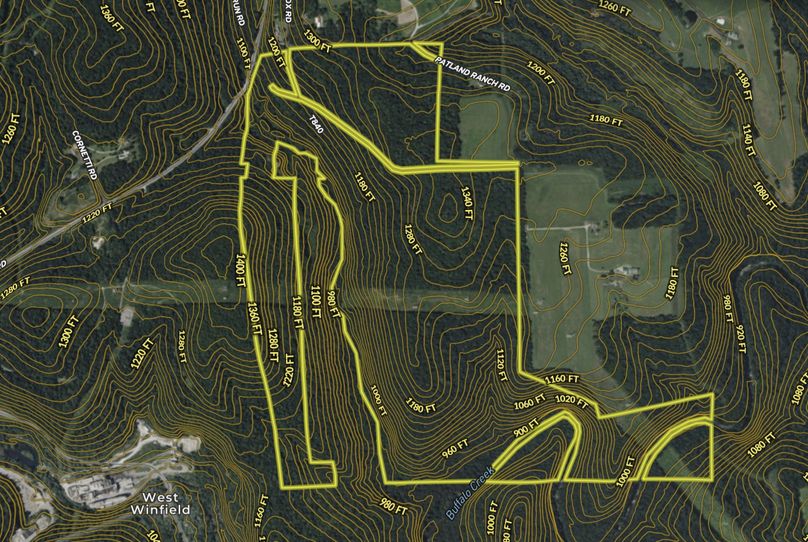 Screenshot 2025-11-05 172053