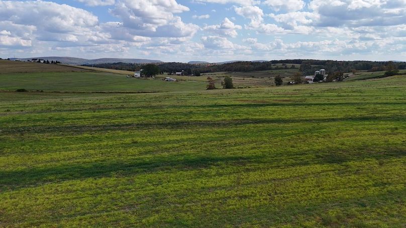 DJI_20250912152759_0033_D